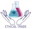 Ethical Speciality Chemicals Pvt Ltd